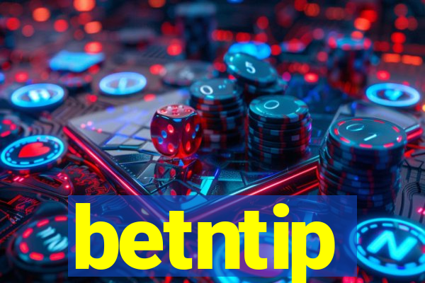 betntip