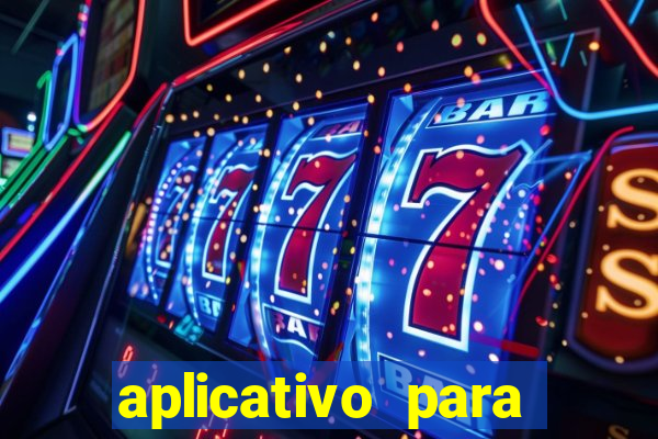 aplicativo para avaliar marcas e ganhar dinheiro
