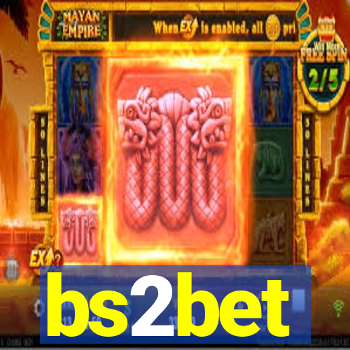 bs2bet
