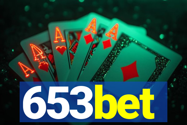 653bet