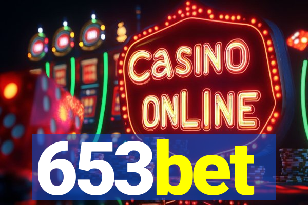 653bet