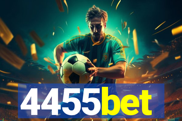 4455bet