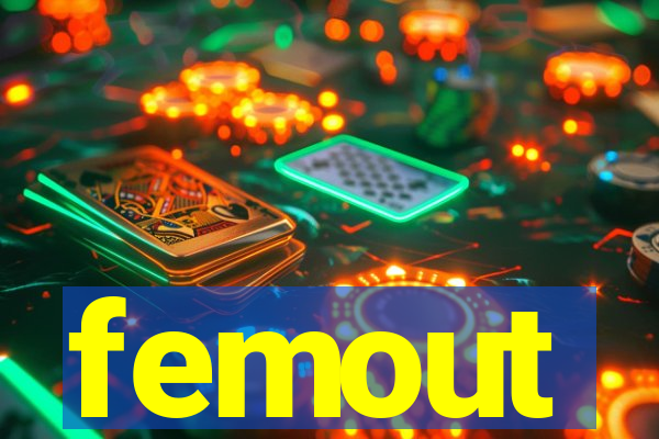 femout