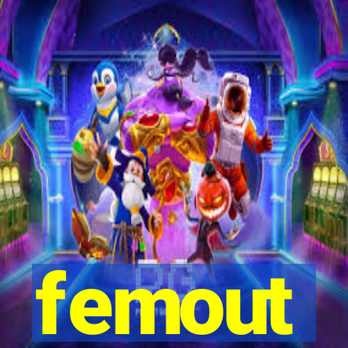 femout