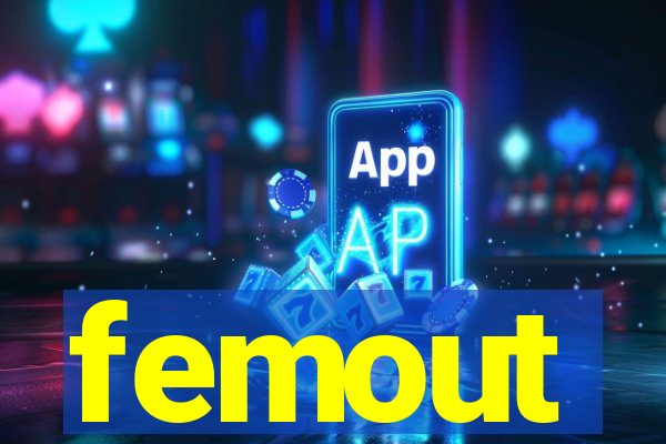 femout