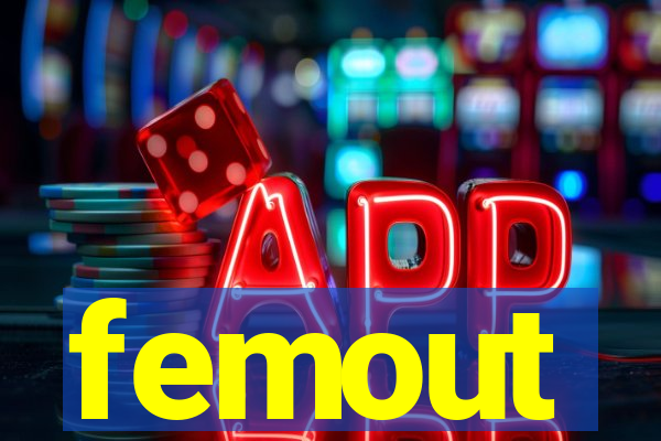 femout