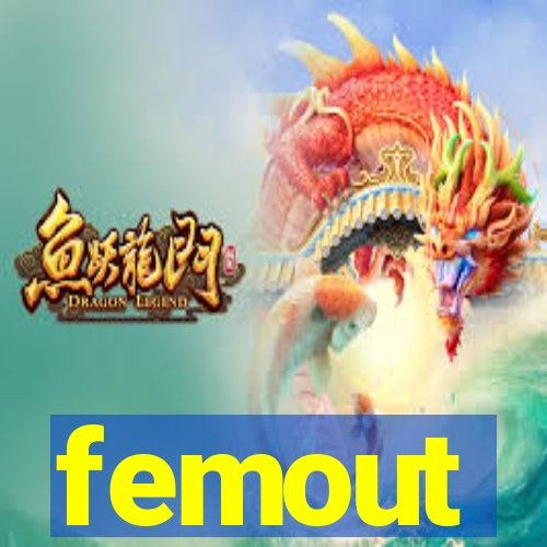 femout