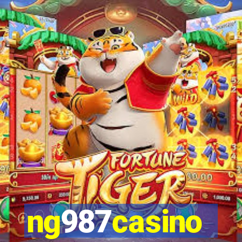 ng987casino