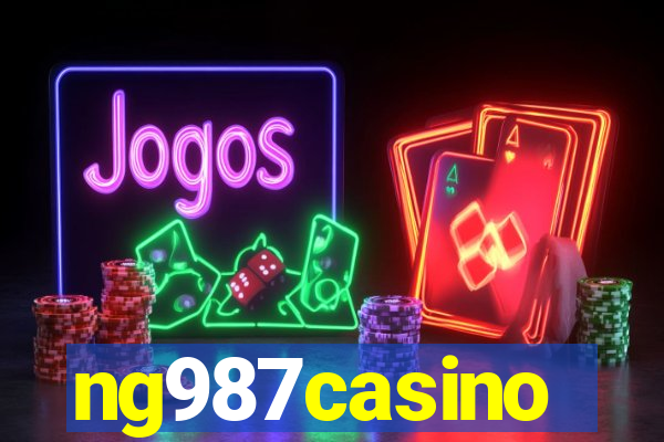 ng987casino