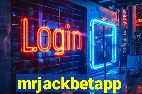 mrjackbetapp