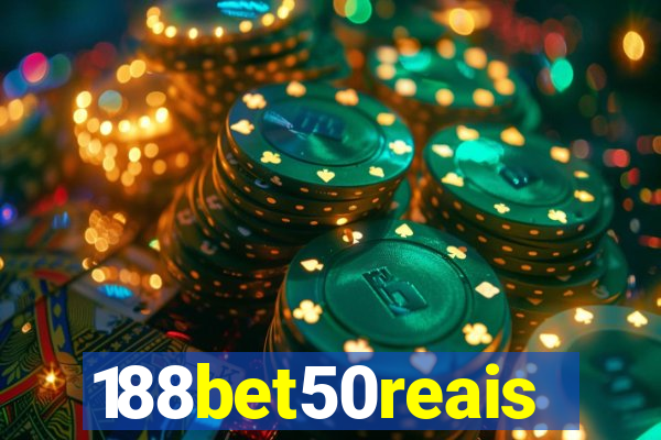188bet50reais