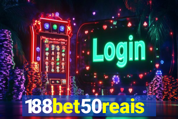 188bet50reais