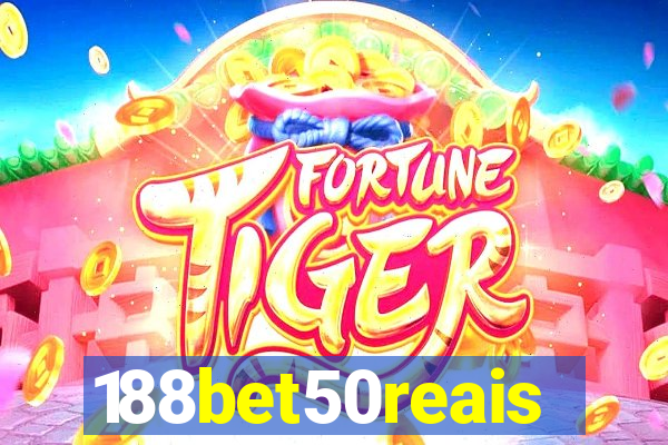 188bet50reais