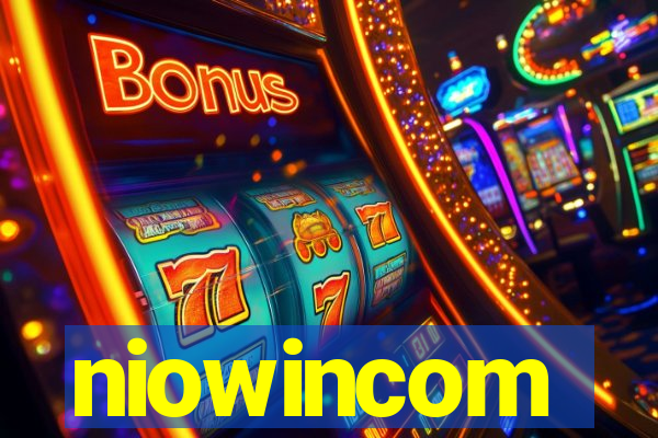 niowincom