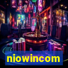 niowincom