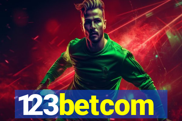 123betcom