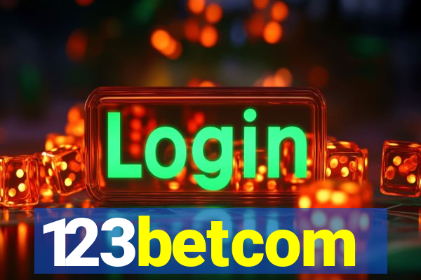123betcom