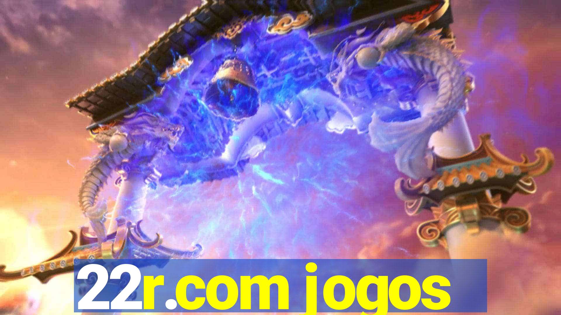 22r.com jogos