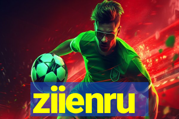 ziienru