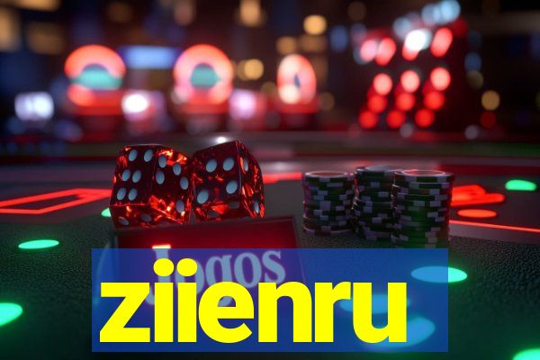 ziienru