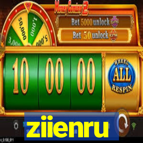 ziienru