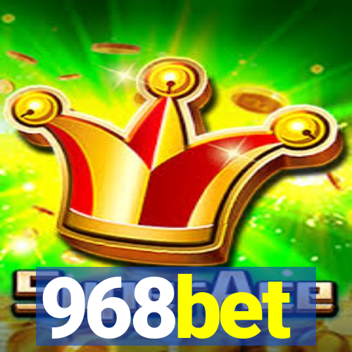 968bet