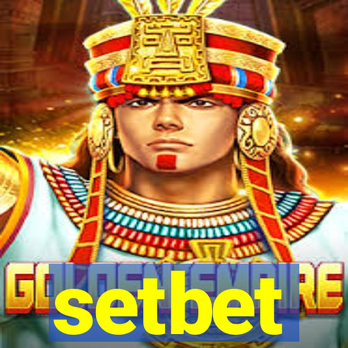 setbet