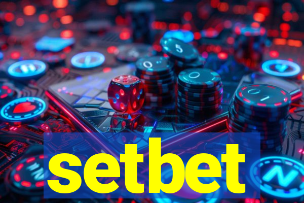 setbet