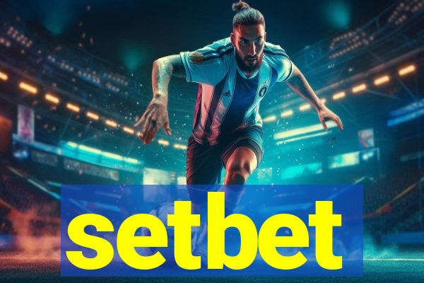 setbet