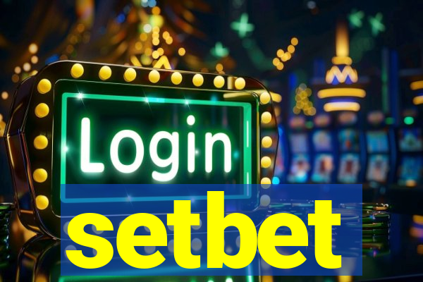 setbet