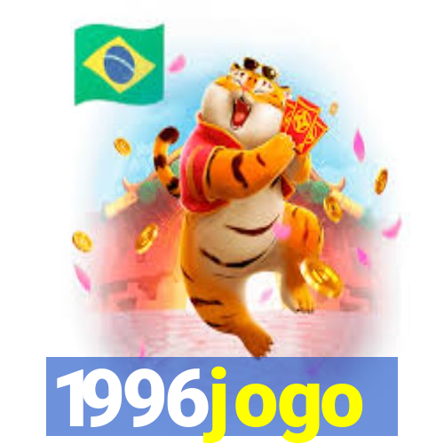 1996jogo