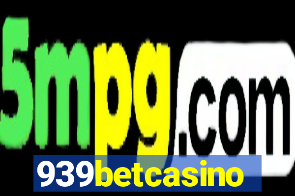 939betcasino