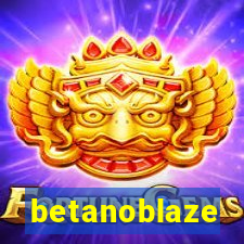 betanoblaze