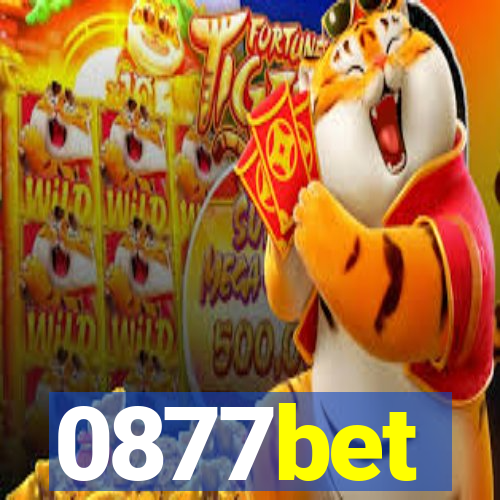 0877bet