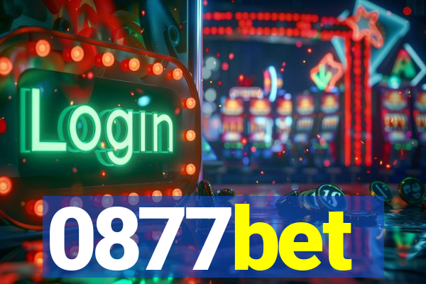 0877bet