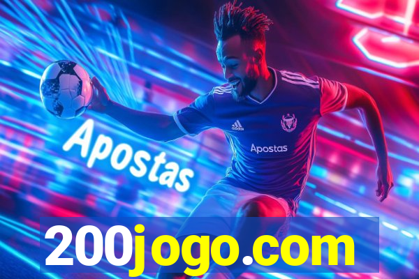 200jogo.com