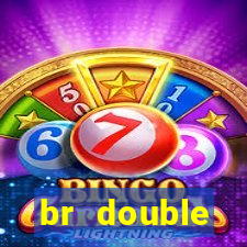 br double plataforma de jogos