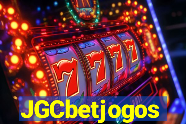 JGCbetjogos