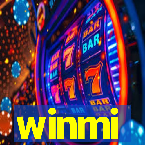 winmi
