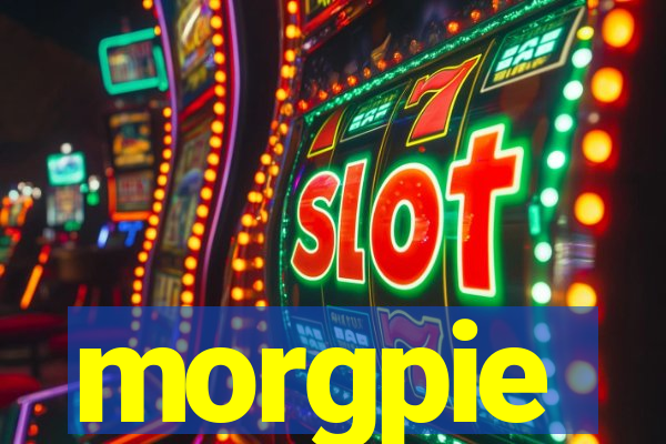 morgpie