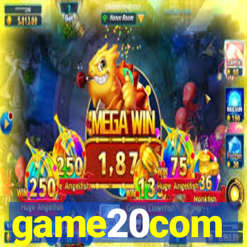 game20com