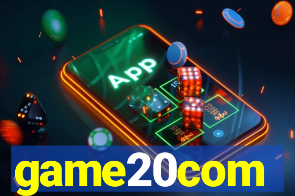 game20com