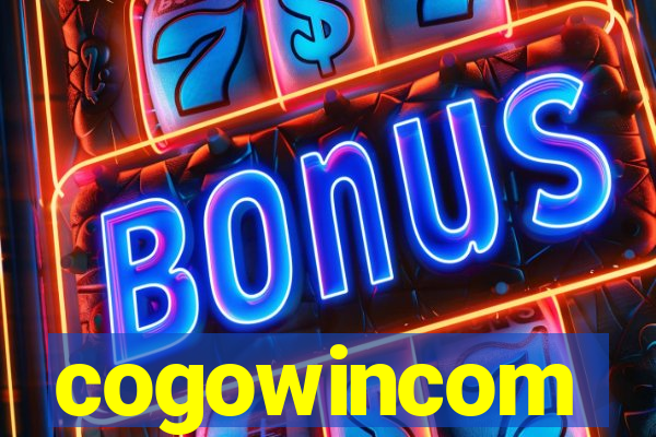 cogowincom