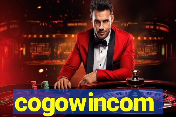 cogowincom
