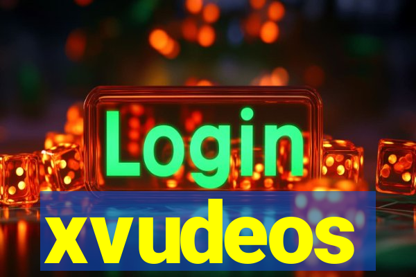 xvudeos