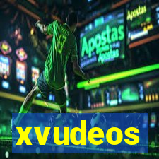 xvudeos