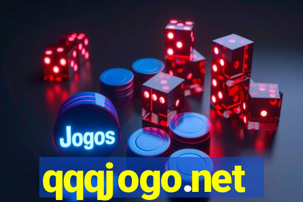 qqqjogo.net