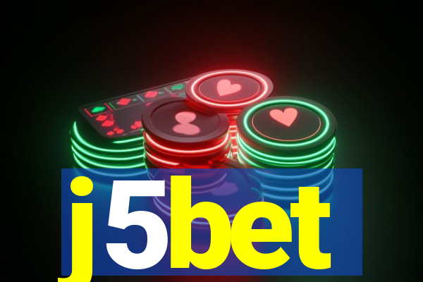 j5bet