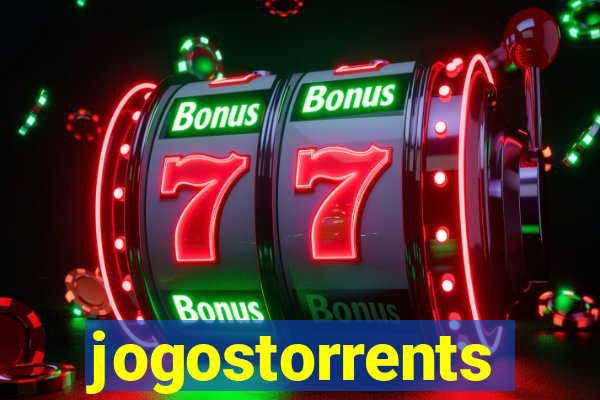 jogostorrents