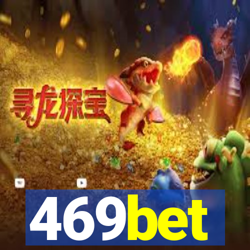 469bet
